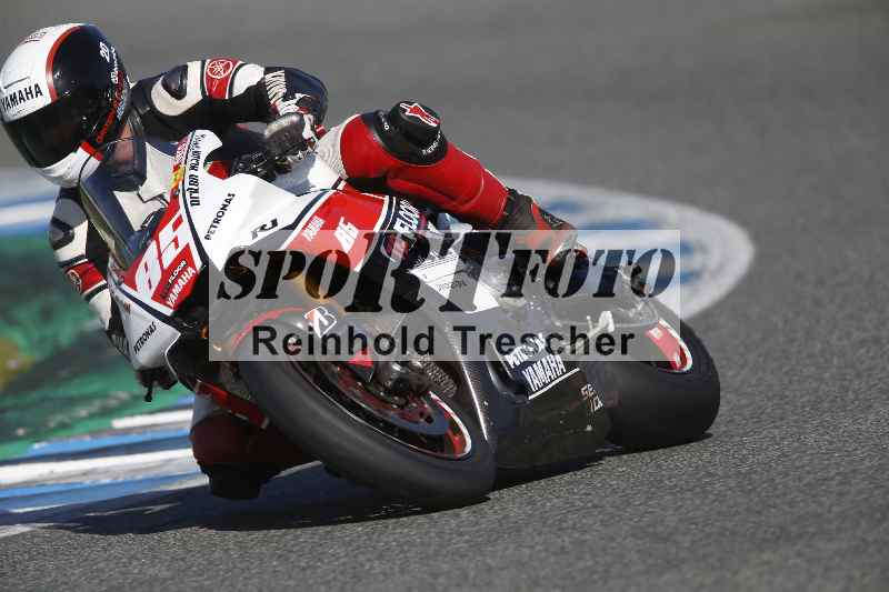 /Archiv-2024/02 29.01.-02.02.2024 Moto Center Thun Jerez/Gruppe rot-red/85